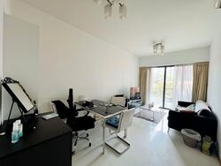 The Pier at Robertson (D9), Apartment #578057011